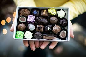 Eskaton Village Carmichael