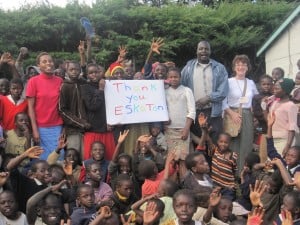 kenya photo--IMG_1835