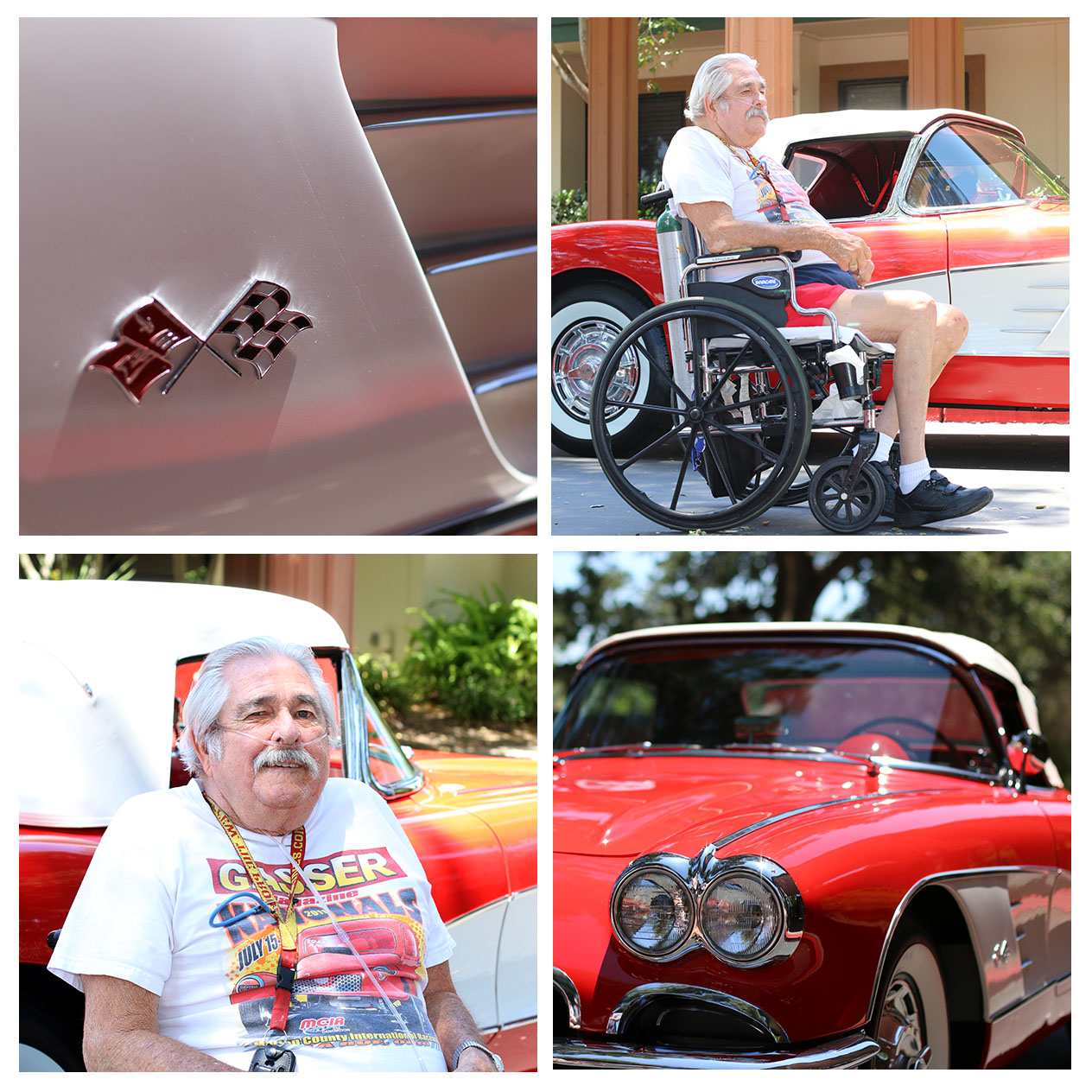 Eskaton FountainWood Lodge