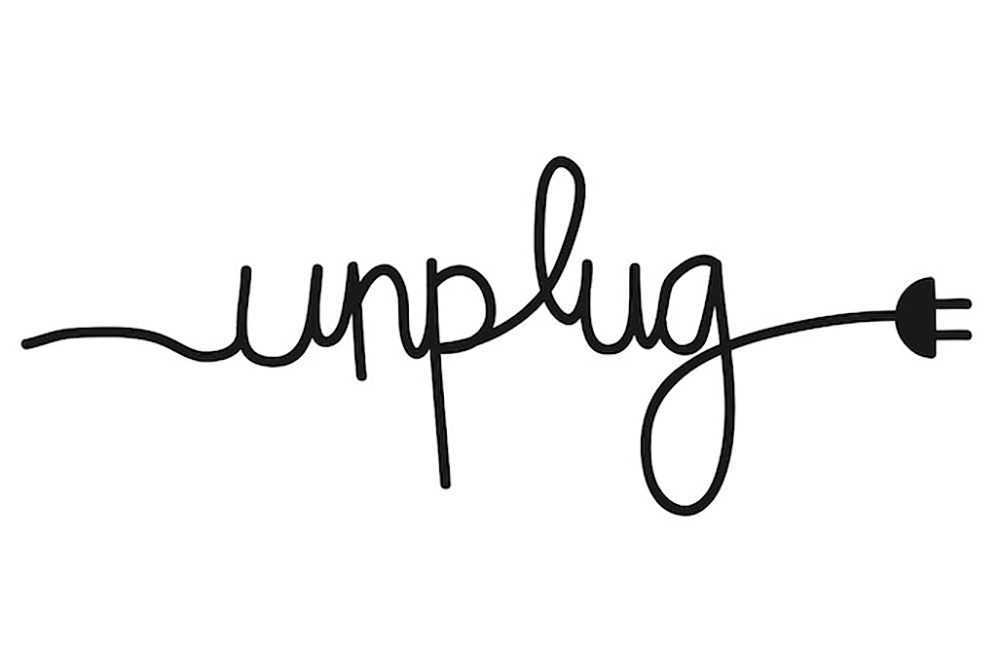 181219-unplug