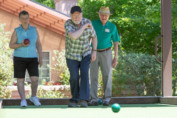 Important Factors to Consider When Choosing Assisted Living in Northern CA