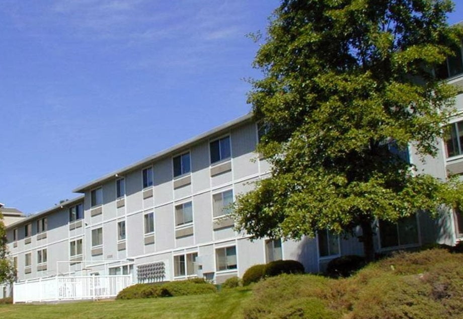 Safe and Comfortable Affordable Housing in Great Demand