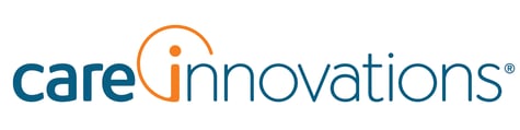 Care Innovations Logo