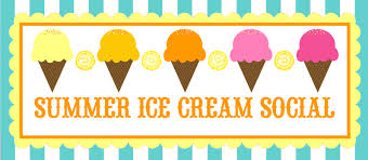 EVC_Ice_Cream_Social_Aug_23.png