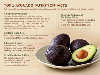 Eskaton_Blog_Avacado.png