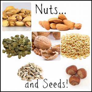 Eskaton_Nuts_and_Seeds_Weekly_Wellness.jpg