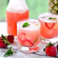 Eskaton_Village_Carmichael_Strawberry_Melon_Agua_Fresca.png