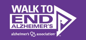 Eskaton_Village_Carmichael_Walk_to_End_Alzheimers.jpg
