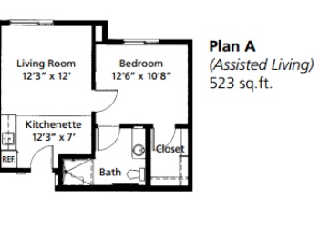 floor-plan.jpg