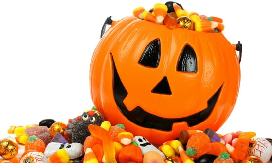 HalloweenCandy.jpg