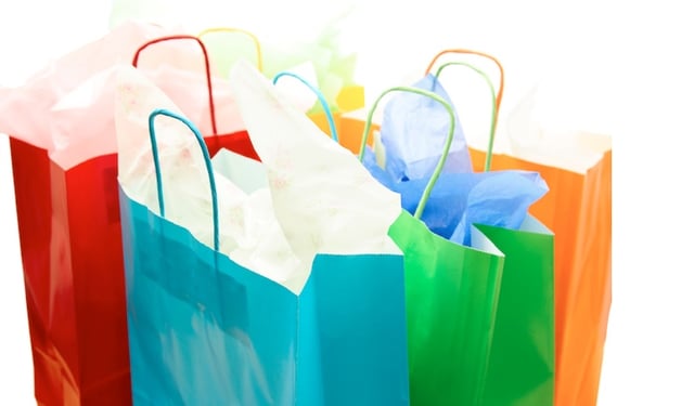 Shopping bags.jpg