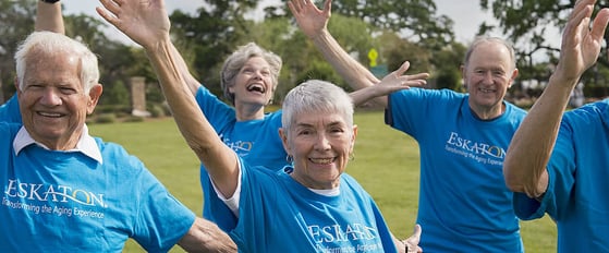 senior-living-activities.jpg