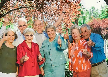 tour-assisted-living_1.jpg