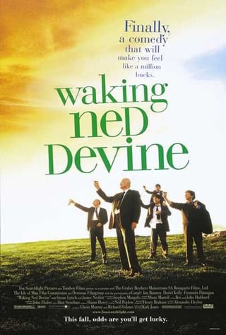 waking-ned-devine.jpg