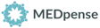 MEDpense Logo.png