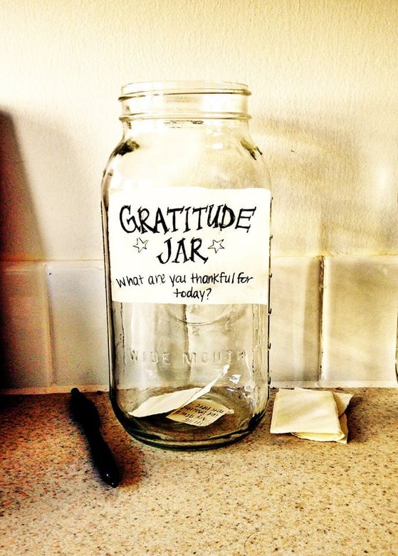 gratitude jar.jpg