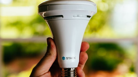 stack-bulbs-product-photos-2.jpg