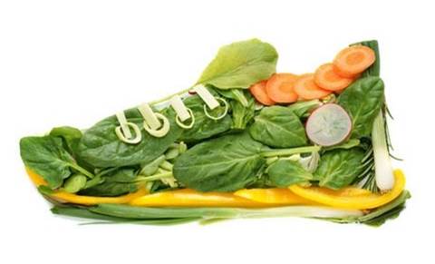 Veggie Shoe.jpg