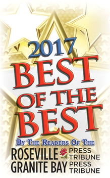 BestOfBest2017-PTGB-readers