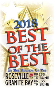 BestOfBest2018-PTGB-readers