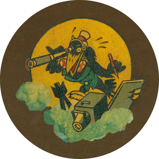 Patch Air Corps Army.jpg