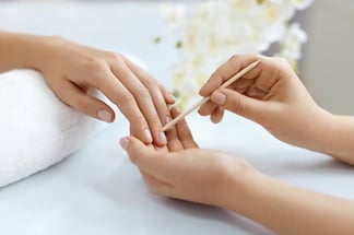 cuticle-remove.jpg.860x0_q70_crop-scale