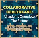 spiritual care 2020 version 2