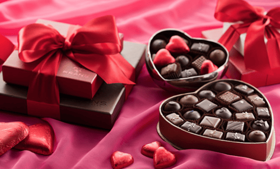 valentines-day-chocolate-600x363.png