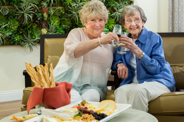 how-much-will-it-cost-for-my-mom-to-move-into-assisted-living