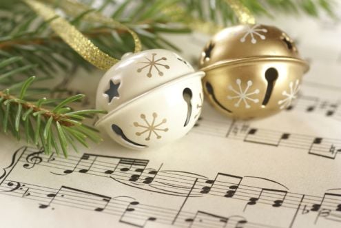 Uncommon Christmas songs.jpg