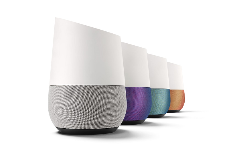 google_home_uk_smart.jpg.800x600_q96